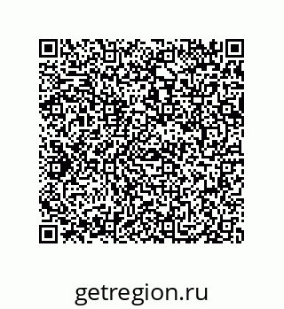 79069965664
