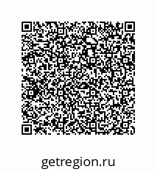 79069965666
