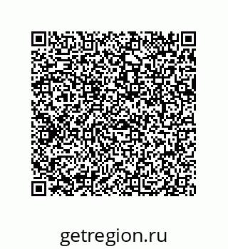 79069965668