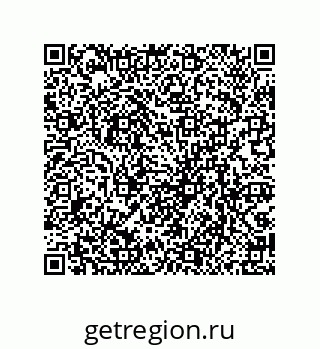 79069965671