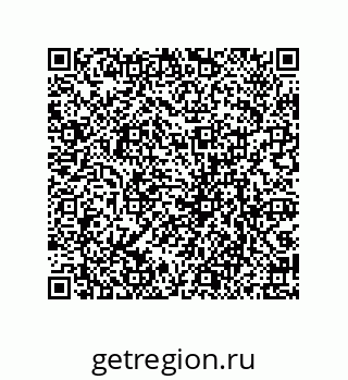 79069965672