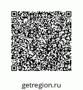 79069965673