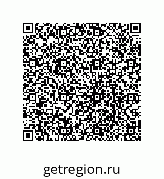 79069965675
