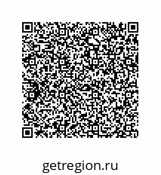 79069965679