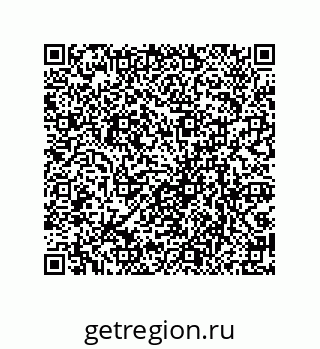 79069965683