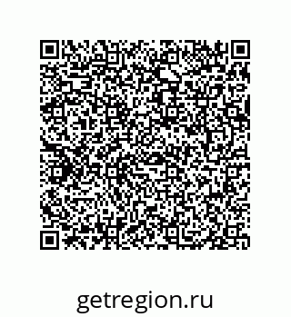 79069965685