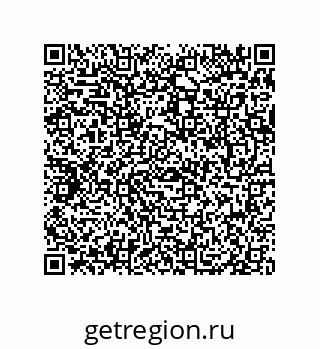79069965688