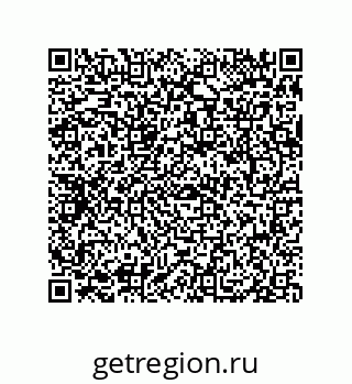 79069965690