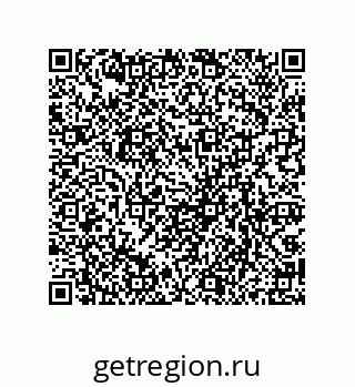 79069965691