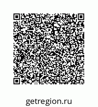 79069965692