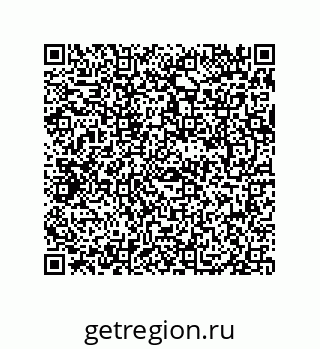 79069965695