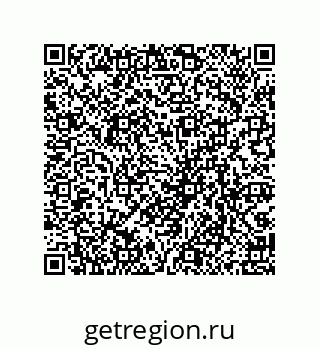 79069965698