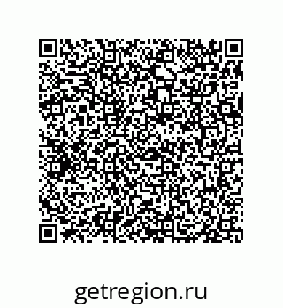 79069965699