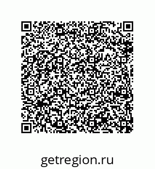 79069965700