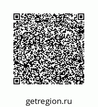 79069965703