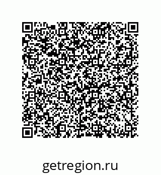 79069965706