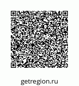 79069965707