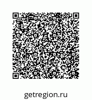 79069965708