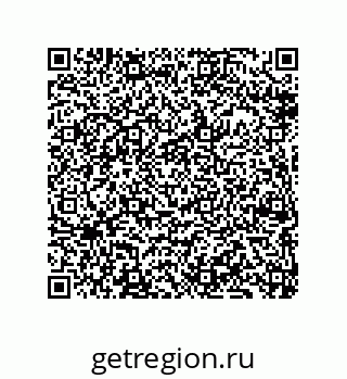 79069965709