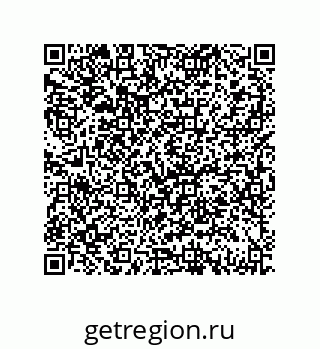 79069965710