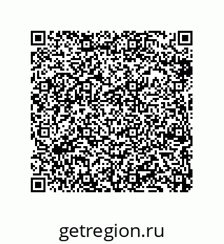 79069965716