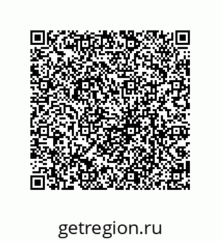 79069965717