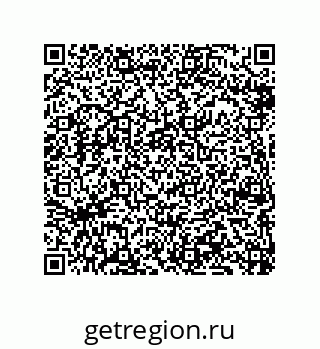 79069965718