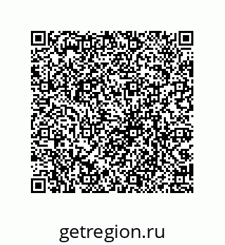 79069965720