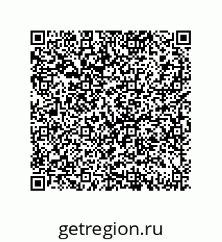 79069965722