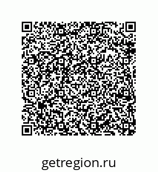 79069965723