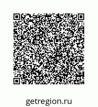 79069965726