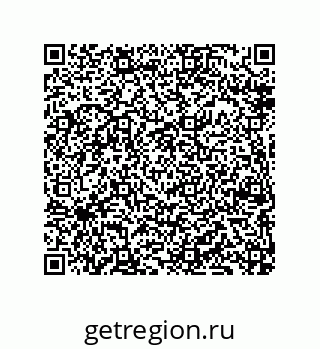 79069965727