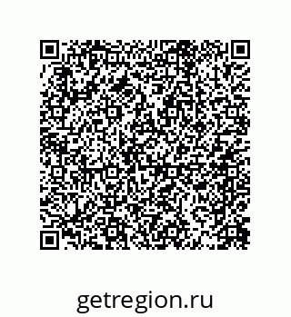 79069965728