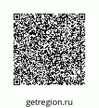 79069965729