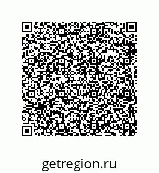 79069965735