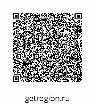 79069965739