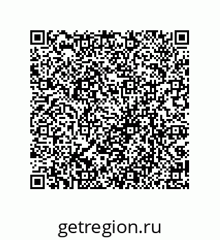 79069965742