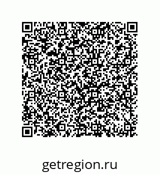 79069965747