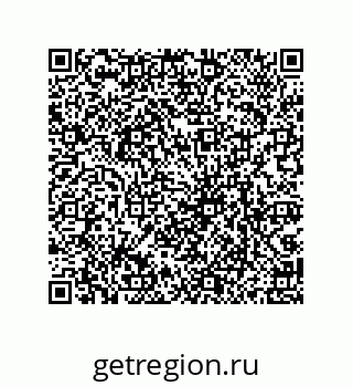 79069965748