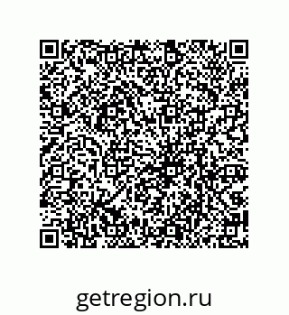 79069965753