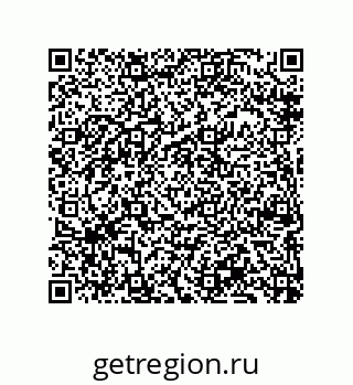 79069965760