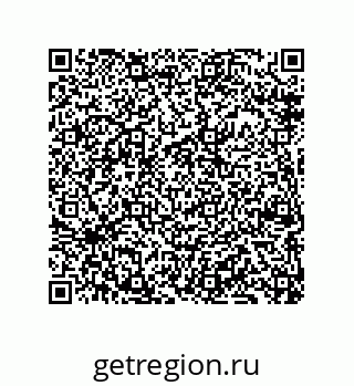 79069965765