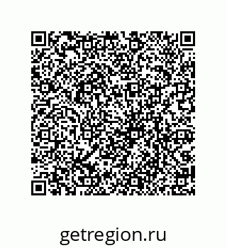 79069965767