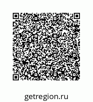 79069965768