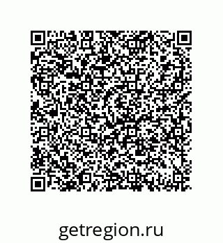 79069965769