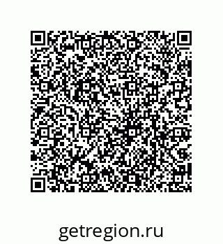 79069965771