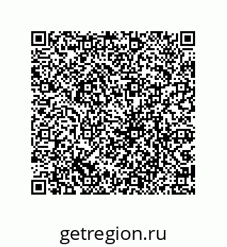 79069965772