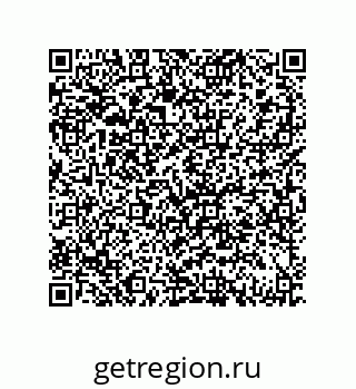 79069965774