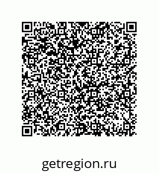 79069965776