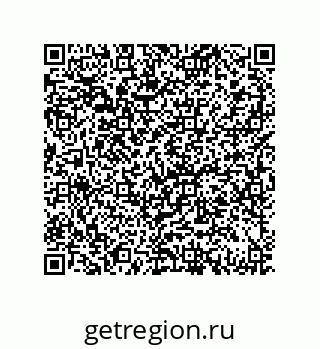 79069965779